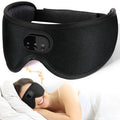 bluetooth-white-noise-milk-silk-3d-eye-socket-full-blackout-breathable-smart-music-sleep-mask