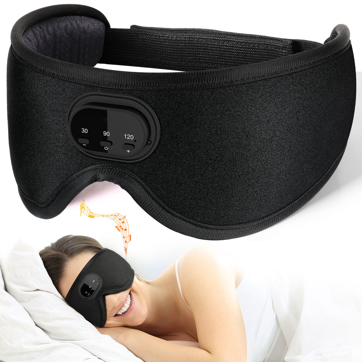 bluetooth-white-noise-milk-silk-3d-eye-socket-full-blackout-breathable-smart-music-sleep-mask