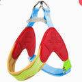color-vest-style-pet-harness-for-small-dogs-and-cats-anti-escape-dog-leash-breathable
