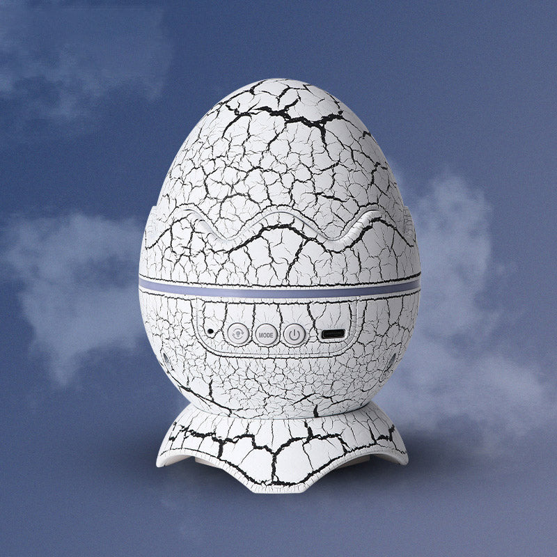 cracked-translucent-dinosaur-egg-water-ripple-star-light-usb-bluetooth-remote-control-music-atmosphere-projection-night-light