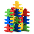 cartoon-balance-villain-building-blocks-stacking-music-creative-wooden-childrens-educational-wooden-kindergarten-early-education-toys