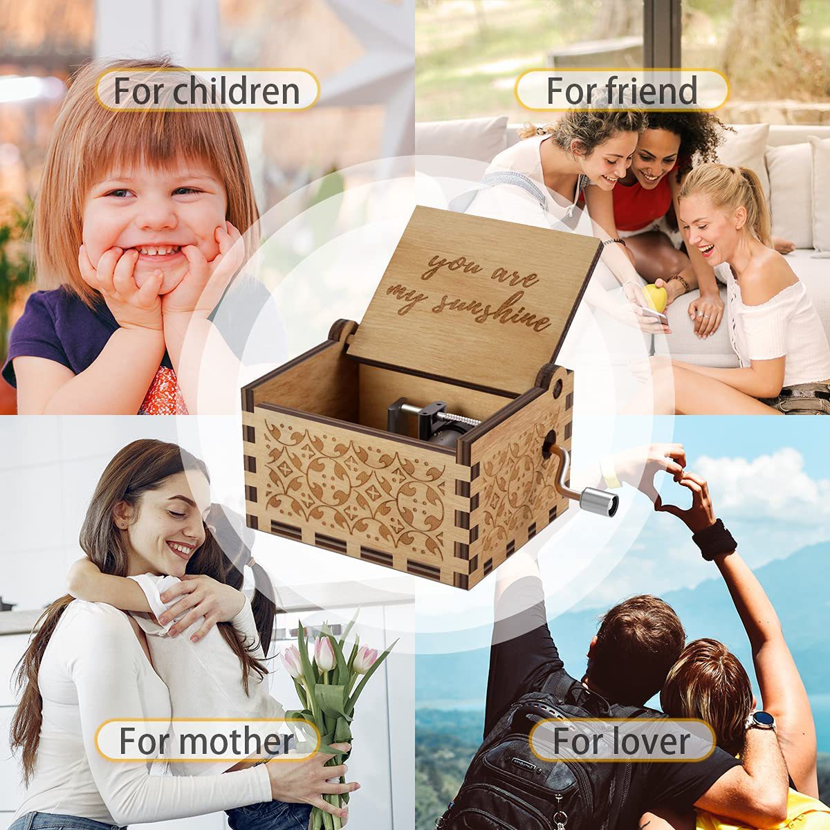 wooden-classical-music-box-carved-hand-cranked-music-box-handicraft-ornaments-music-box