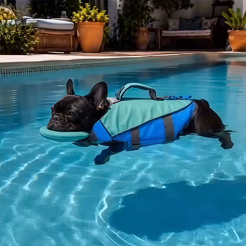 adjustable-dog-life-vest-with-reflective-stripes-high-buoyancy-breathable-safety-jacket-for-water-sports-swimming