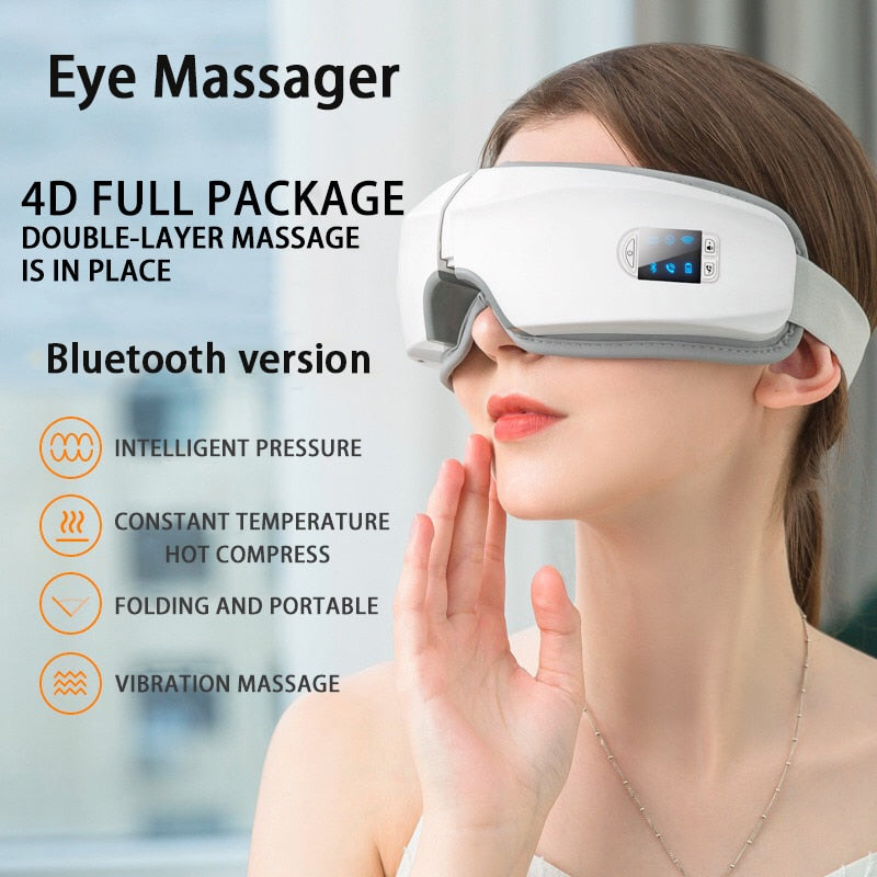 4d-smart-airbag-vibration-eye-massager-eye-care-instrumen-heating-bluetooth-music-relieves-fatigue-and-dark-circles