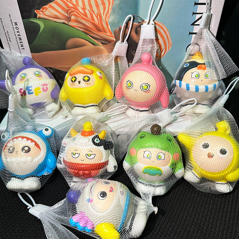 netbag-egg-boy-party-pinch-music-stress-relief-toy-slow-rebound-ventilatory-artifact-cartoon-stress-relief-student-small-gift-item