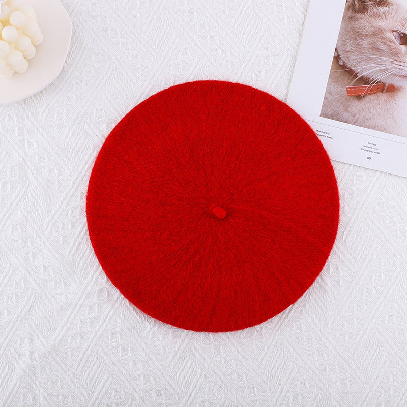 wool-beret-versatile-woolen-painting-hat-for-women