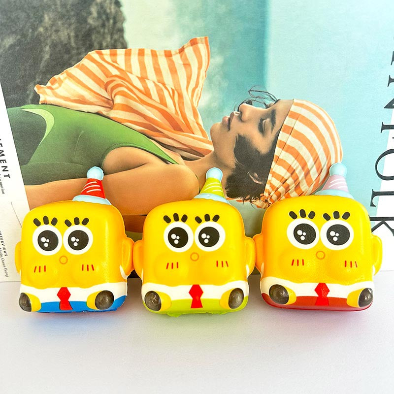 netbag-egg-boy-party-pinch-music-stress-relief-toy-slow-rebound-ventilatory-artifact-cartoon-stress-relief-student-small-gift-item
