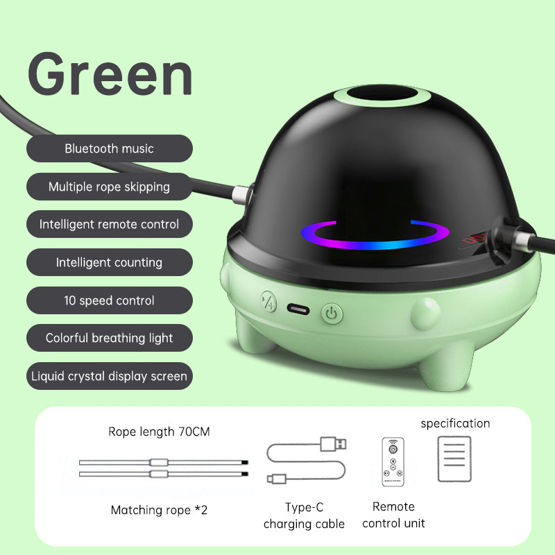 smart-rope-skipping-machine-smart-jump-rope-machine-10-level-speed-adjustment-led-seven-color-light-wireless-music-function