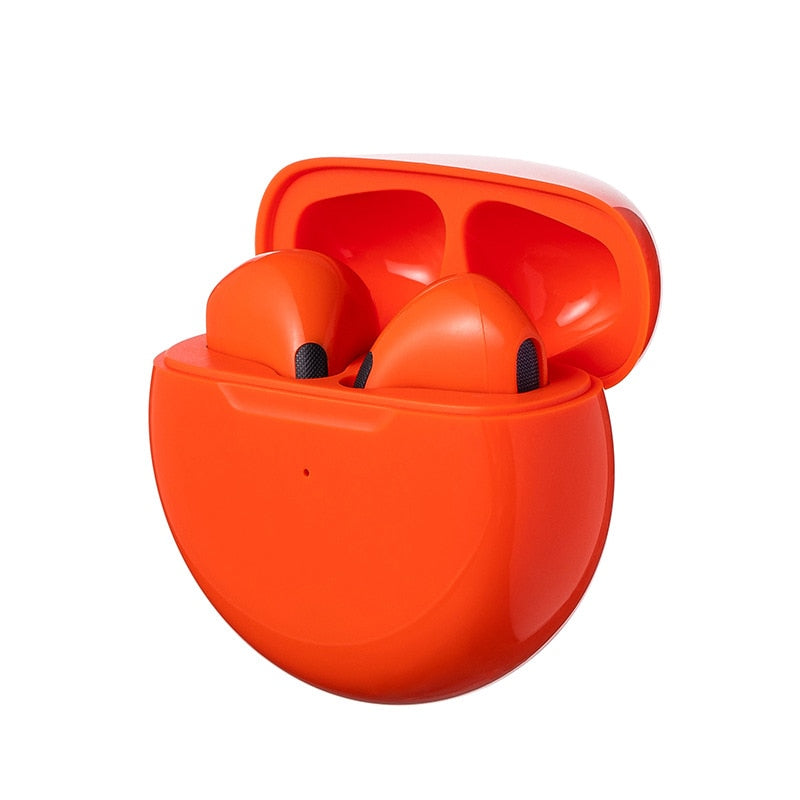 pro6-tws-touch-control-wireless-headphone-bluetooth-5-0-earphones-sport-earbuds-music-headset-for-iphone-xiaomi-phones