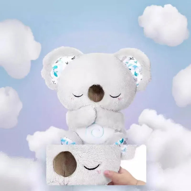 relief-koala-the-relief-koala-anxiety-relief-koala-breathing-evoraco-soothing-koala-bear-with-sensory-details-music-lights