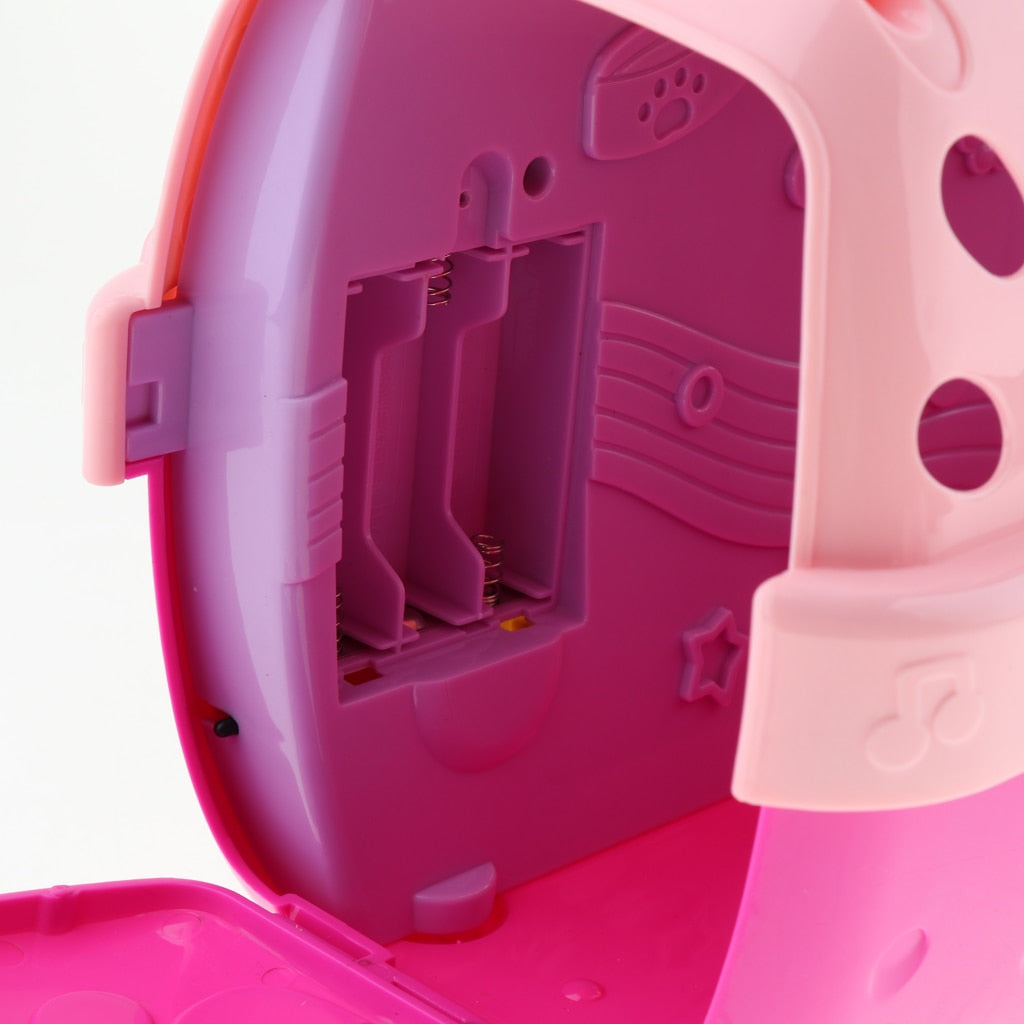 musical-puppy-carrier-toy-for-baby-toddlers-preschool-educational-toy-electronic-toys-with-lights-sounds-pet-care