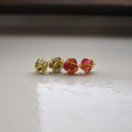 gold-wire-white-heart-stud-earrings-by-ifemi-jewels