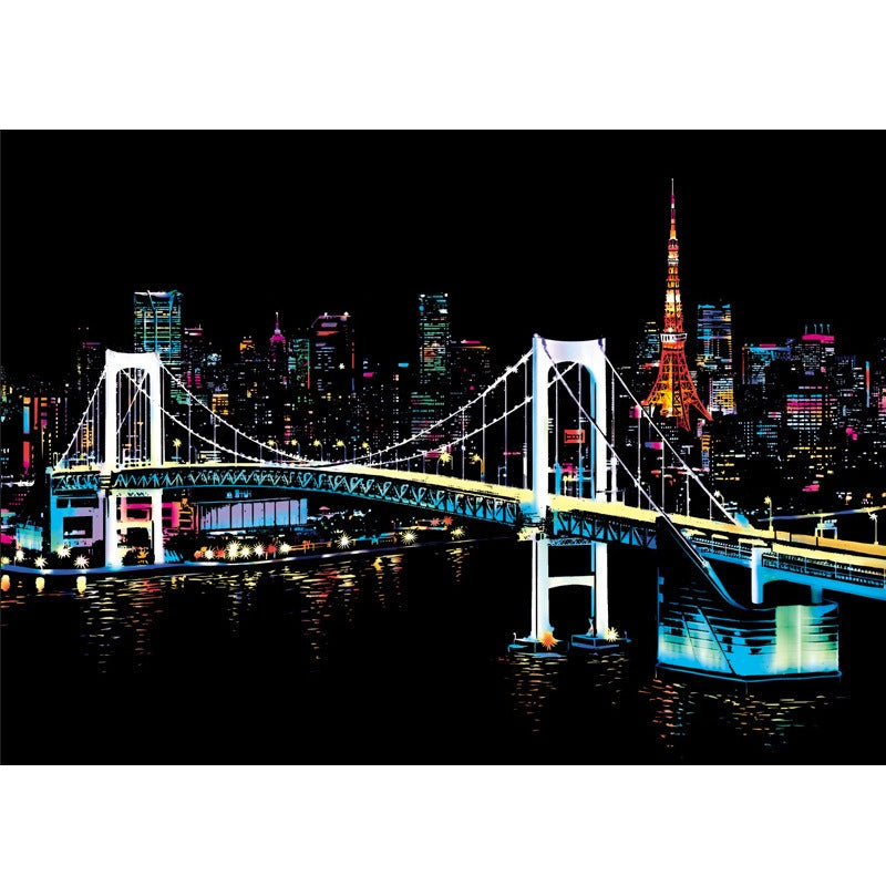colorful-night-scene-scratch-painting-world-city-night-scene-scratch-painting-creative-handmade-painting