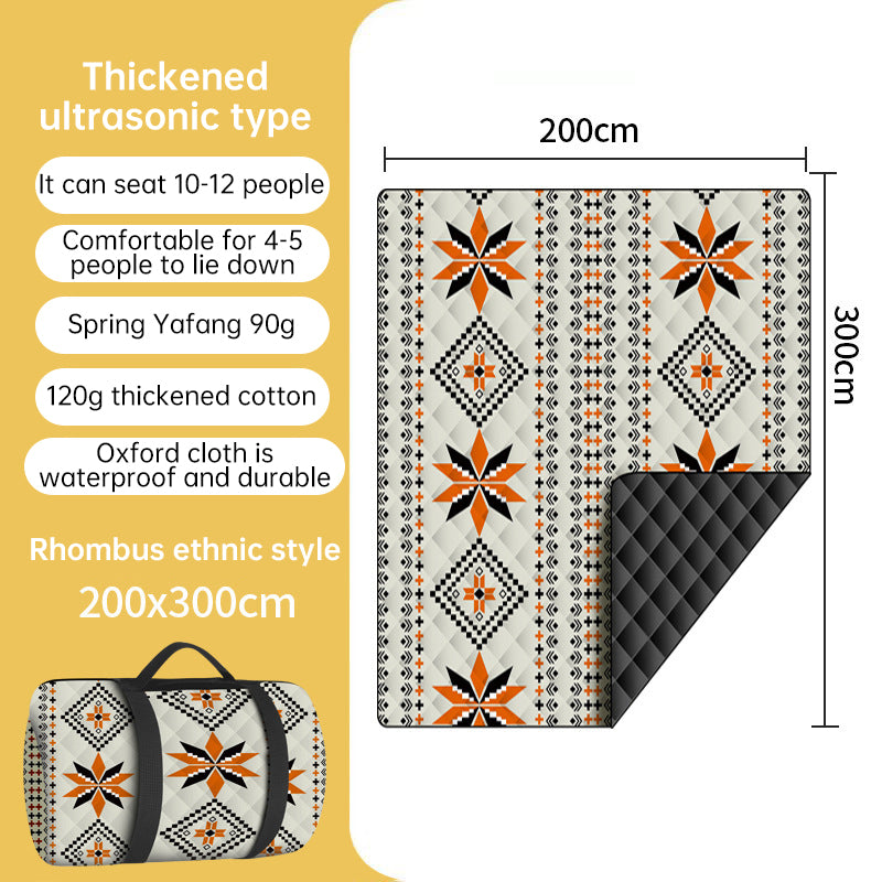 portable-waterproof-sandproof-picnic-blanket-compact-outdoor-mat-for-beach-camping-hiking-travel