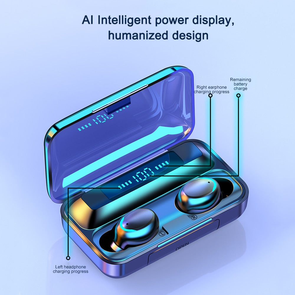 f9-5-tws-wireless-bluetooth-earphone-5-0-touch-earphones-9d-stereo-sport-music-waterproof-led-display-airbuds-headset-with-mic