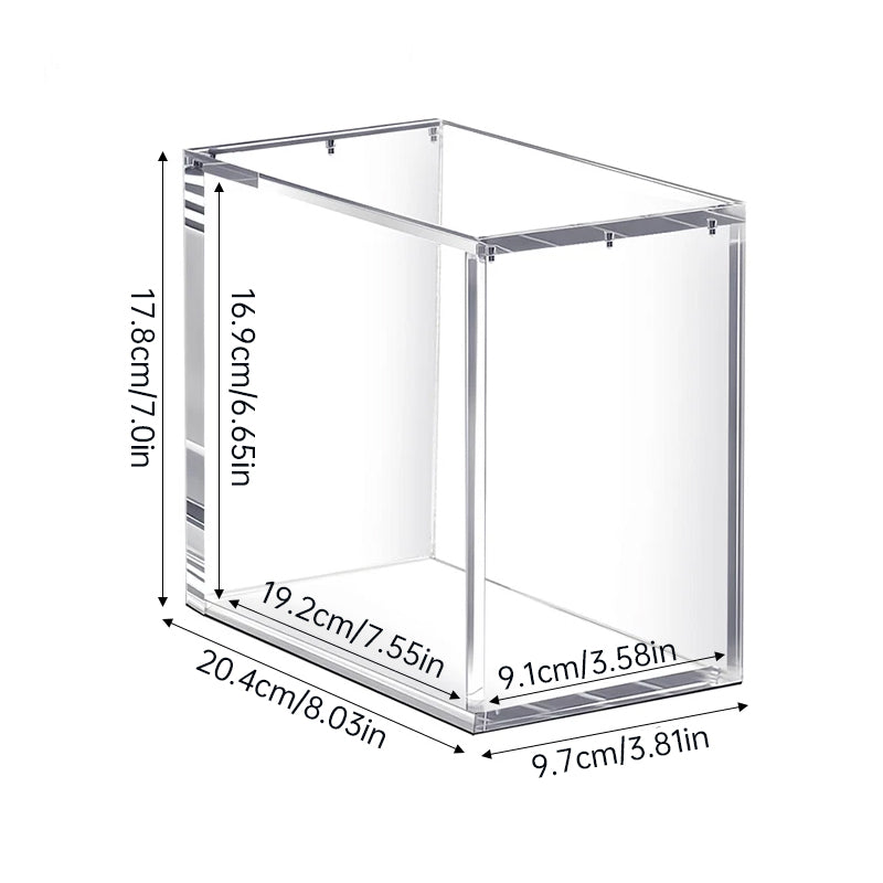 5mm-acrylic-etb-display-case-magnetic-uv-resistant-lid-stackable-anti-slip-dustproof-box-for-elite-trainer-box