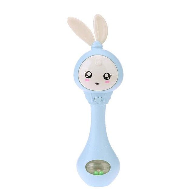 musical-flashing-baby-rattles-infant-bells-juguetes-rabbit-hand-bells-rattles-newborn-baby-toy-early-educational-baby-toys-0-12m