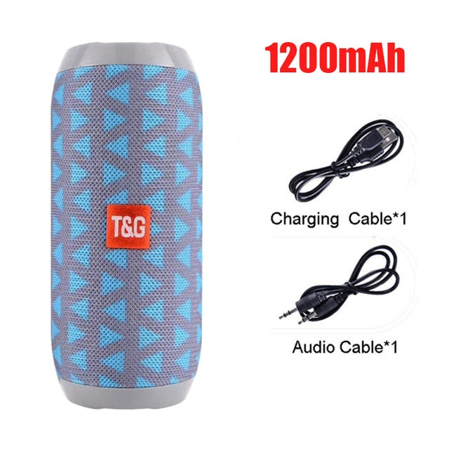 yaba-bluetooth-speaker-portable-wireless-speaker-sound-system-3d-stereo-music-surround-soundbar-tf-aux-usb-caixa-de-som