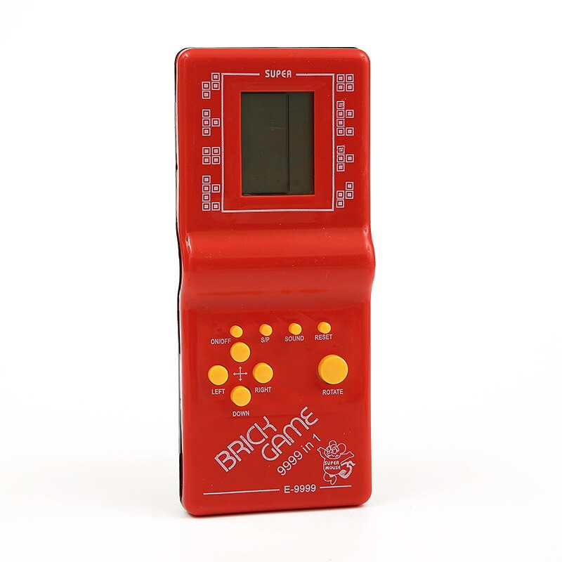classic-handheld-game-machine-tetris-game-kids-game-console-toy-with-music-playback-retro-children-pleasure-games-player