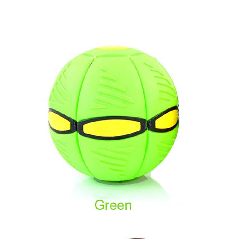 outdoor-garden-beach-game-throw-disc-ball-with-light-with-music