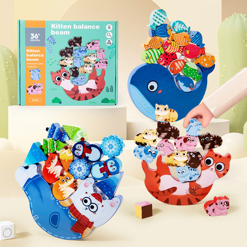 childrens-animal-music-desktop-interactive-game-building-blocks-stacking-balance-boat-early-education-puzzle-wooden-toy