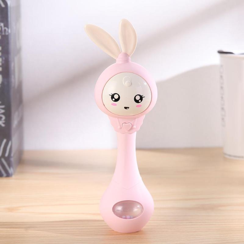 musical-flashing-baby-rattles-infant-bells-juguetes-rabbit-hand-bells-rattles-newborn-baby-toy-early-educational-baby-toys-0-12m
