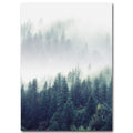 nordic-decoration-forest-lanscape-wall-art-canvas-poster-and-print-canvas-painting-decorative-picture-for-living-room-home-decor