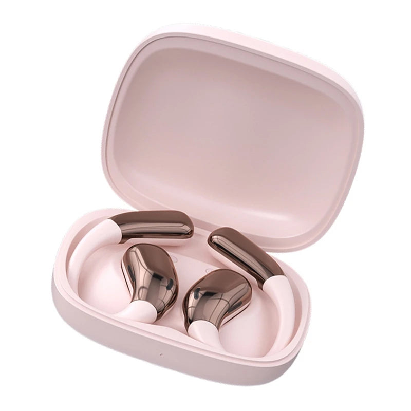 a38-wireless-headphones-bluetooth-5-4-hi-fi-stereo-music-earphones-ear-hook-sports-headsets-for-running