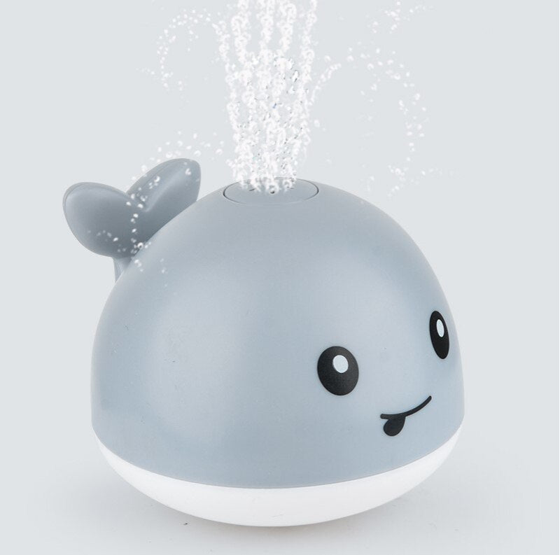 whale-electric-induction-sprinkler-music-colorful-light-water-toy-1