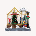 christmas-gifts-christmas-decorations-glowing-music-houses-resin-crafts-creative-desktop-ornaments