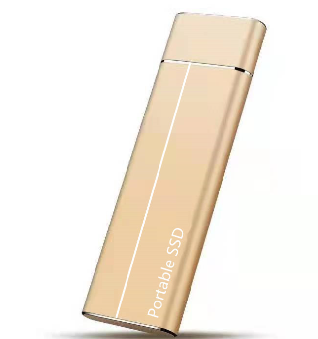 external-upgrade-500g-128tb-portable-ssd-external-solid-state-drive-high-speed-usb-transfer