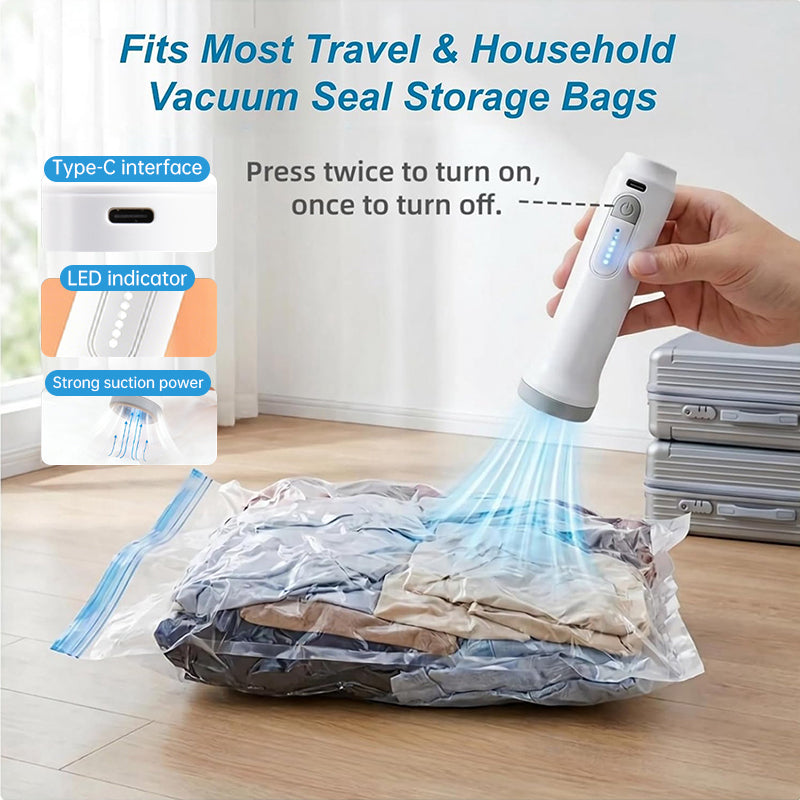 rechargeable-electric-vacuum-pump-portable-low-noise-air-pump-for-compressed-storage-bags