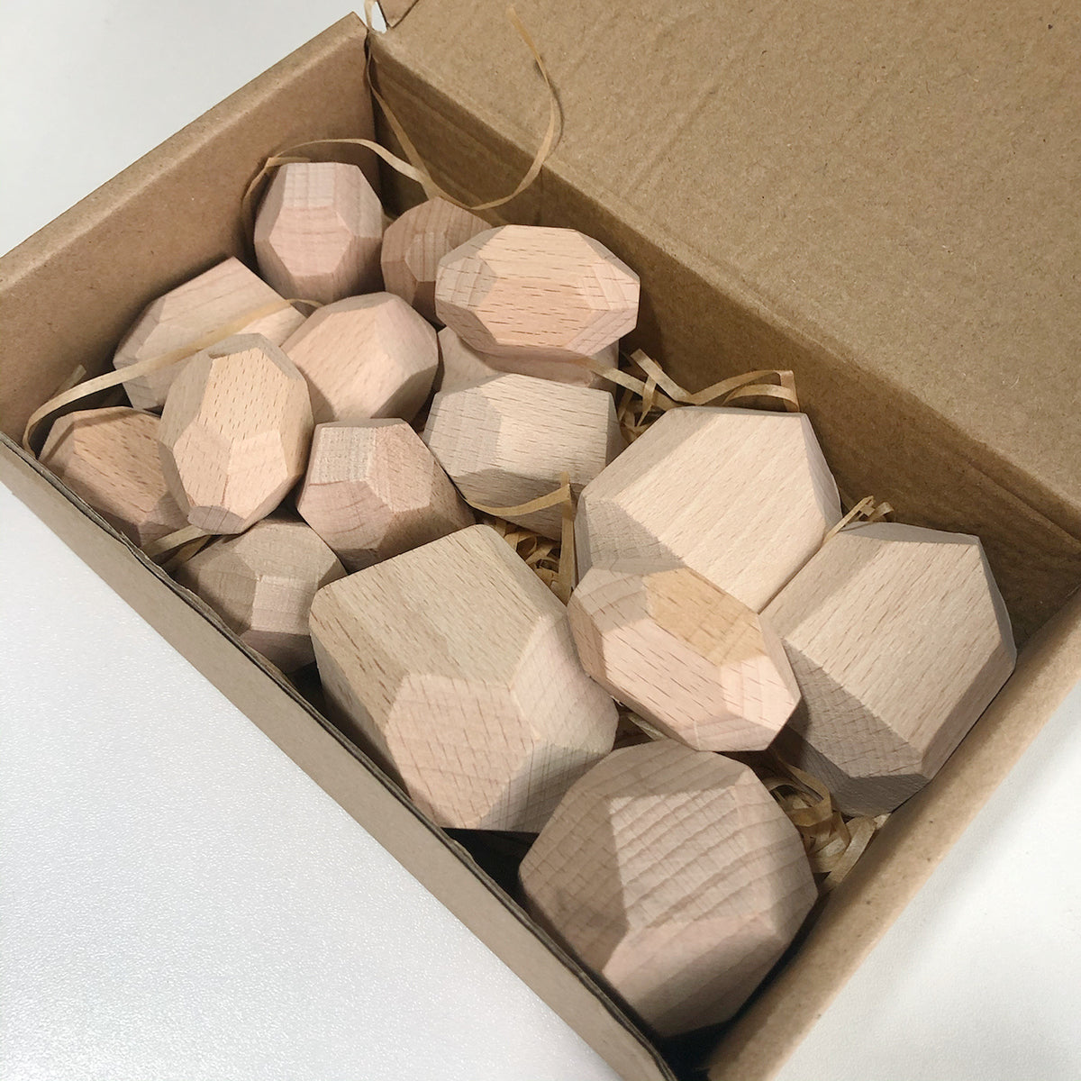 nordic-early-education-fun-and-colorful-building-blocks-stacking-rock-stacking-music-toy-ornaments-training-boys-and-girls-stones