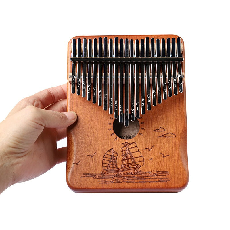 thumb-piano-kalimba-21-note-five-finger-piano-girls-beginner-musical-instruments-kalimba-finger-m-piano-authentic