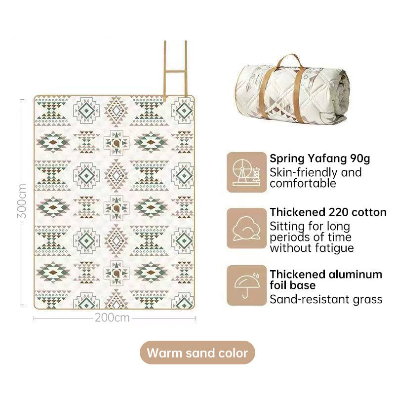 portable-waterproof-sandproof-picnic-blanket-compact-outdoor-mat-for-beach-camping-hiking-travel