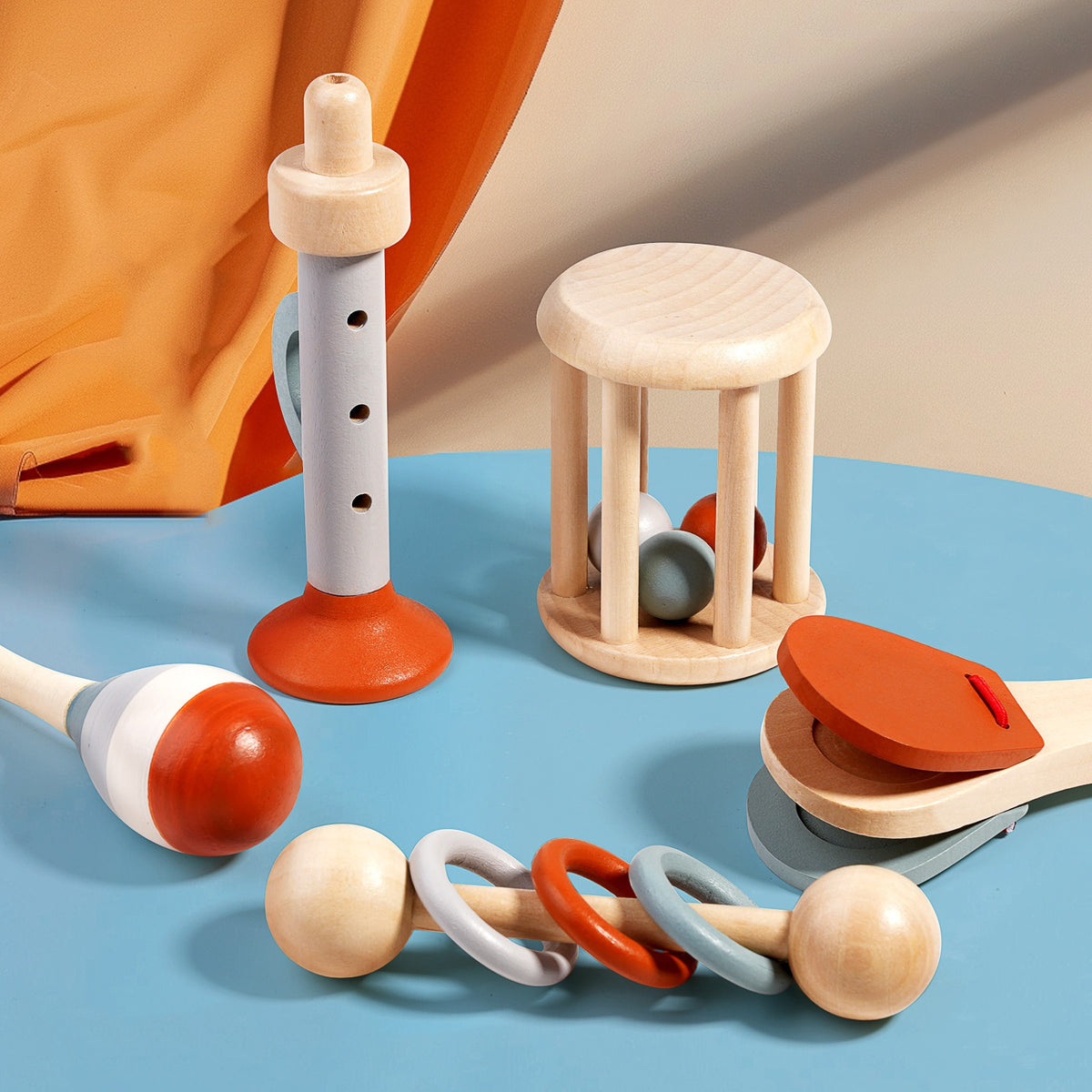 5-piece-baby-musical-instruments-montessori-musical-sensory-toys-for-toddlers