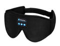 3d-wireless-5-0-bluetooth-music-eye-mask-call-dual-ear-stereo-music-blackout-sleep-eye-mask