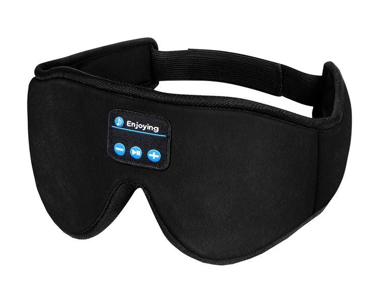 3d-wireless-5-0-bluetooth-music-eye-mask-call-dual-ear-stereo-music-blackout-sleep-eye-mask