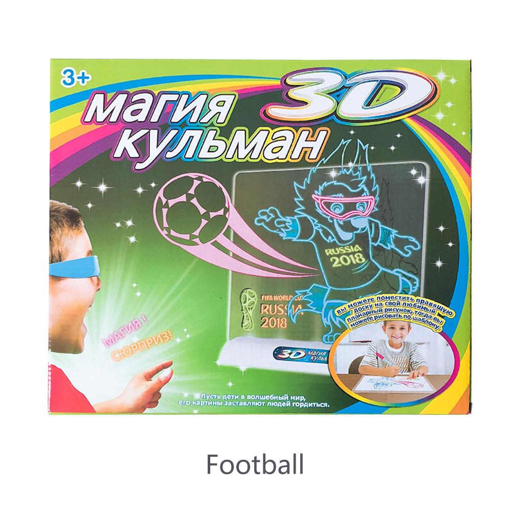 magic-pad-deluxe-light-up-led-3d-drawing-tablet-writing-board-kids-toys-gifts-3d-illuminated-drawing-board-painting