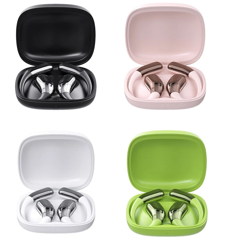 a38-wireless-headphones-bluetooth-5-4-hi-fi-stereo-music-earphones-ear-hook-sports-headsets-for-running