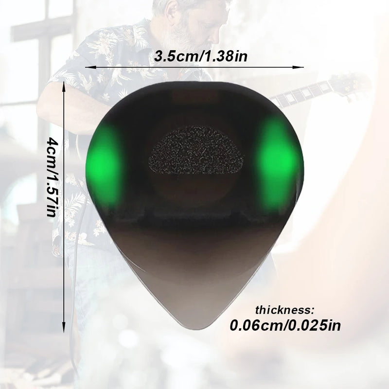 guitar-touch-luminous-pick-with-high-sensitivity-led-light-stringed-instrument-plectrum-non-slip-for-bass-electric-guitarists