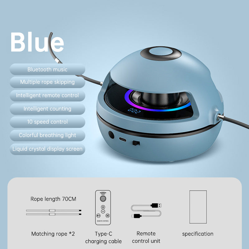 smart-rope-skipping-machine-smart-jump-rope-machine-10-level-speed-adjustment-led-seven-color-light-wireless-music-function