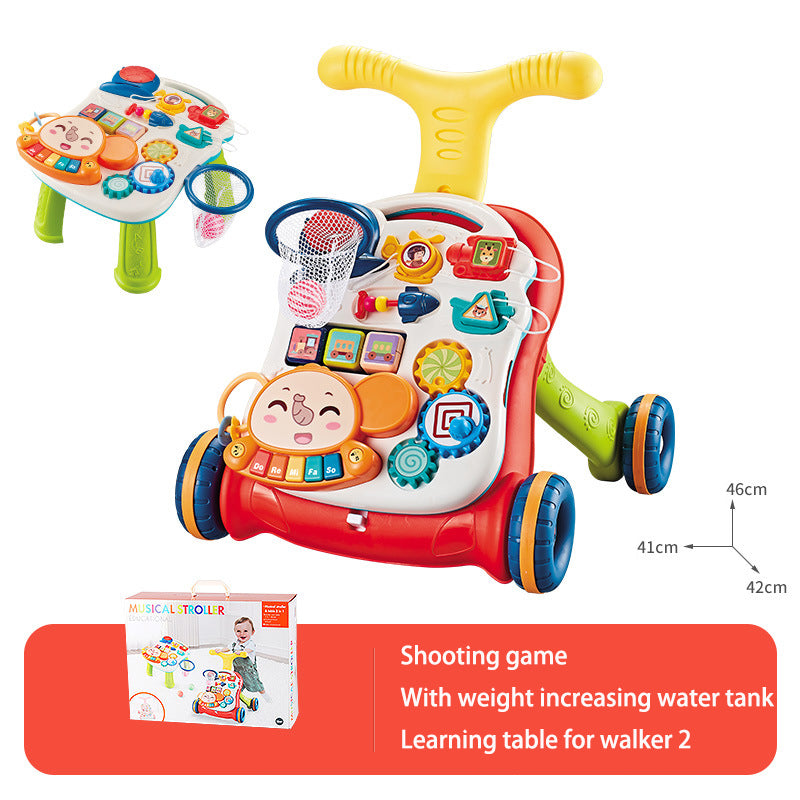 baby-hand-push-toddler-toys-childrens-music-glide-baby-anti-rollover-multifunctional-walker