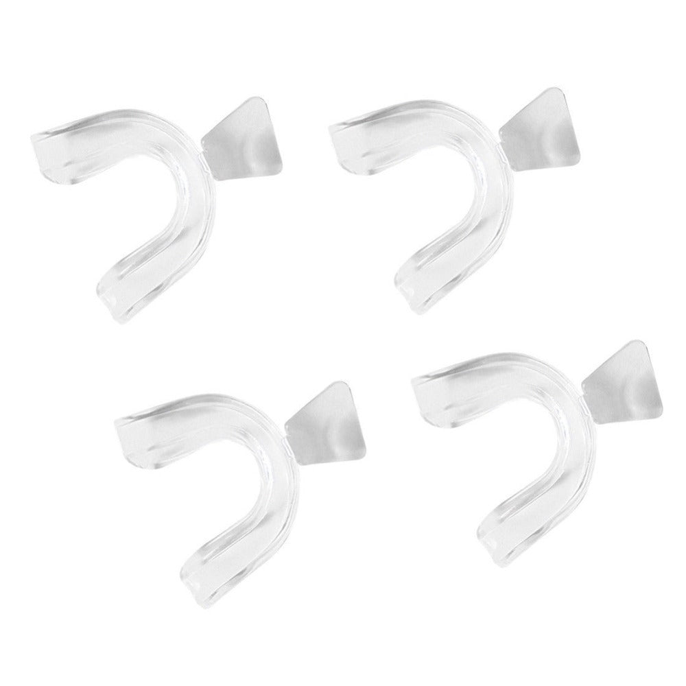 dental-supplies-disposable-cold-light-dental-tray-tooth-protection-diy-curing-heat-formed-dental-tray-silicone-soft-mouthguard