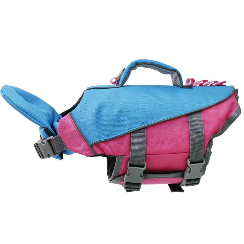 adjustable-dog-life-vest-with-reflective-stripes-high-buoyancy-breathable-safety-jacket-for-water-sports-swimming