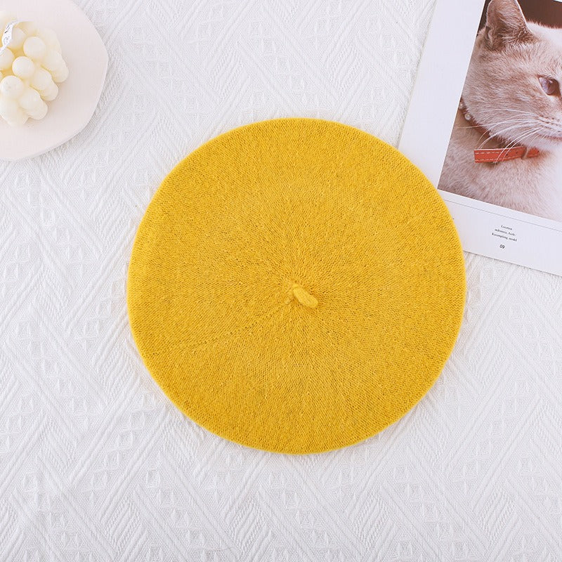 wool-beret-versatile-woolen-painting-hat-for-women