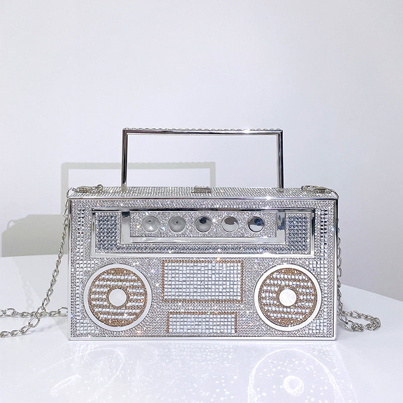 color-diamonds-radio-evening-clutch-bag-women-new-bridal-wedding-metal-handle-shiny-rhinestone-purse-and-handbags-designer