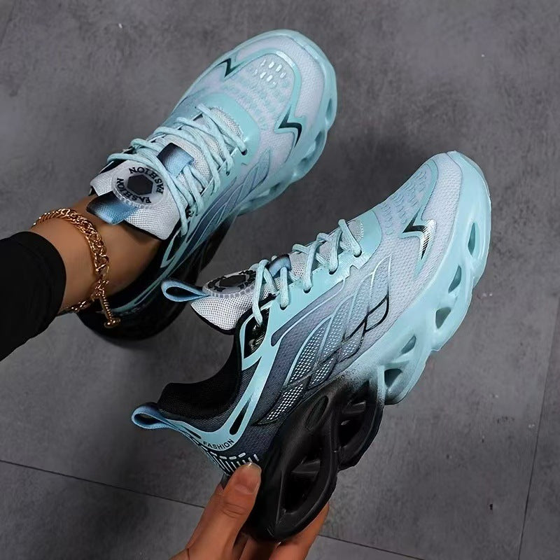casual-lightweight-breathable-running-shoes-sport-sneakers