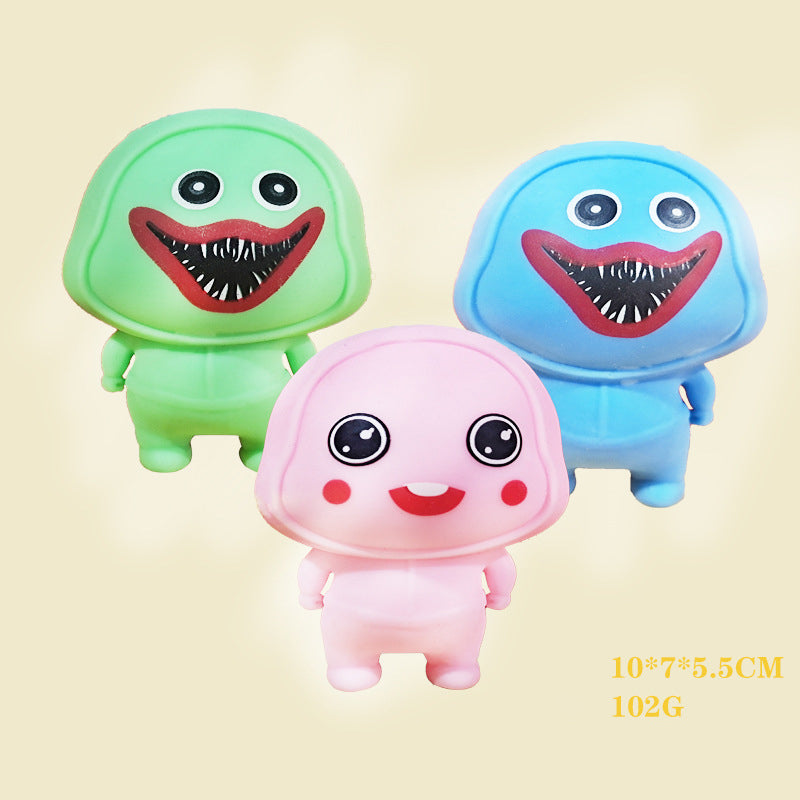poppy-playtime-poppy-decompression-toy-cute-pinch-music-childrens-toys