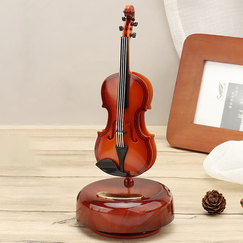 rotating-music-box-guitar-violin-octave-box-birthday-gift-girls-holiday-gift-living-room-creative-ornaments